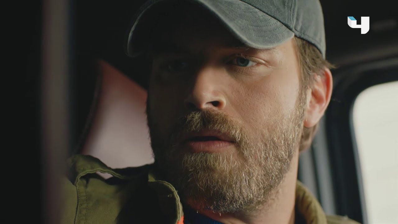 #جسور_والجميلة | فيديو جريمة القتل يقع بيد 