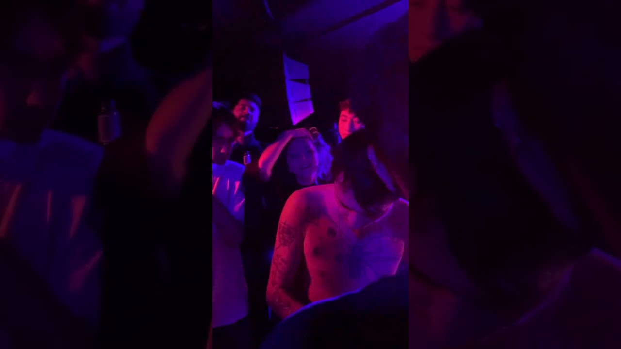 Ağaçkakan - kül müjgan 12.02.26