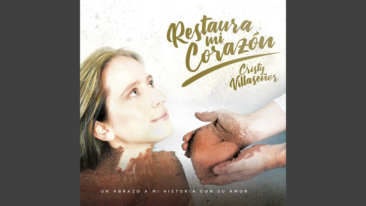 Ámense (feat. Kiki Troia)