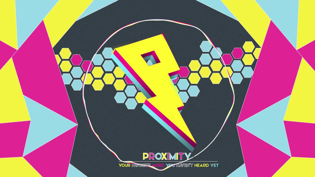 Trademark - Holding On Alone (Foxes X DHT X Askery & Lash)