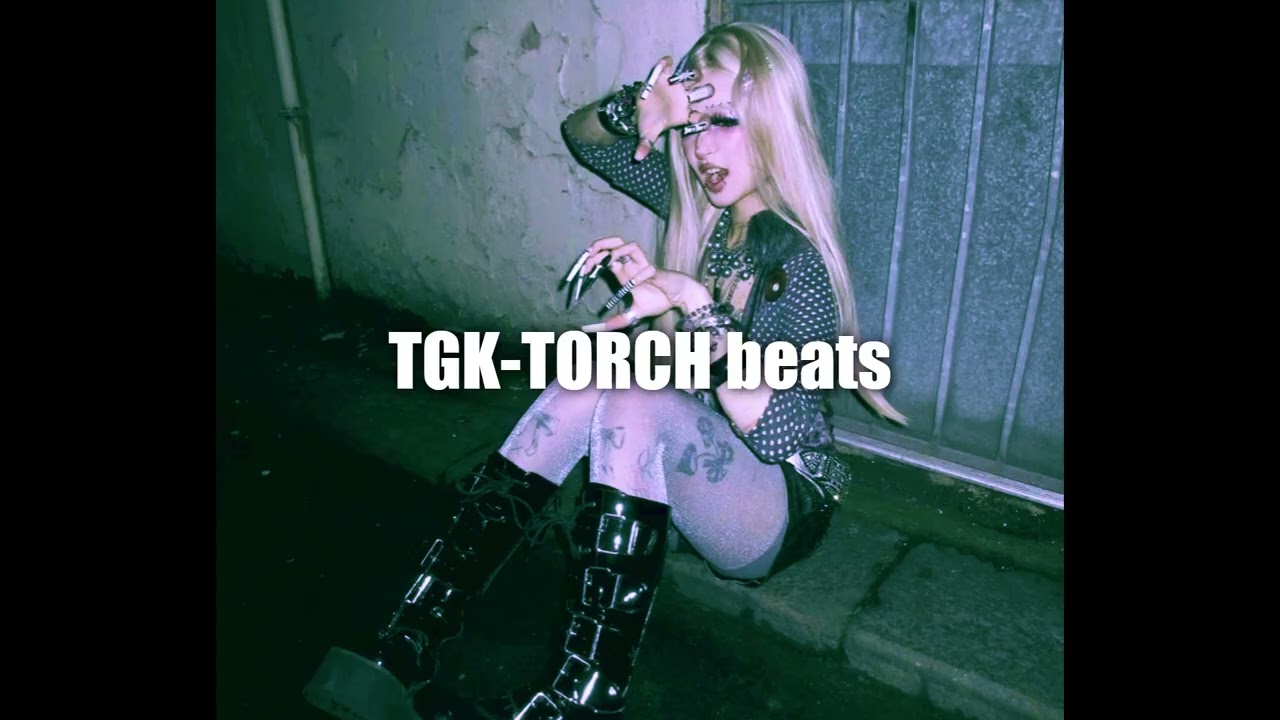 (FREE) archive core + fortuna 812 type beat