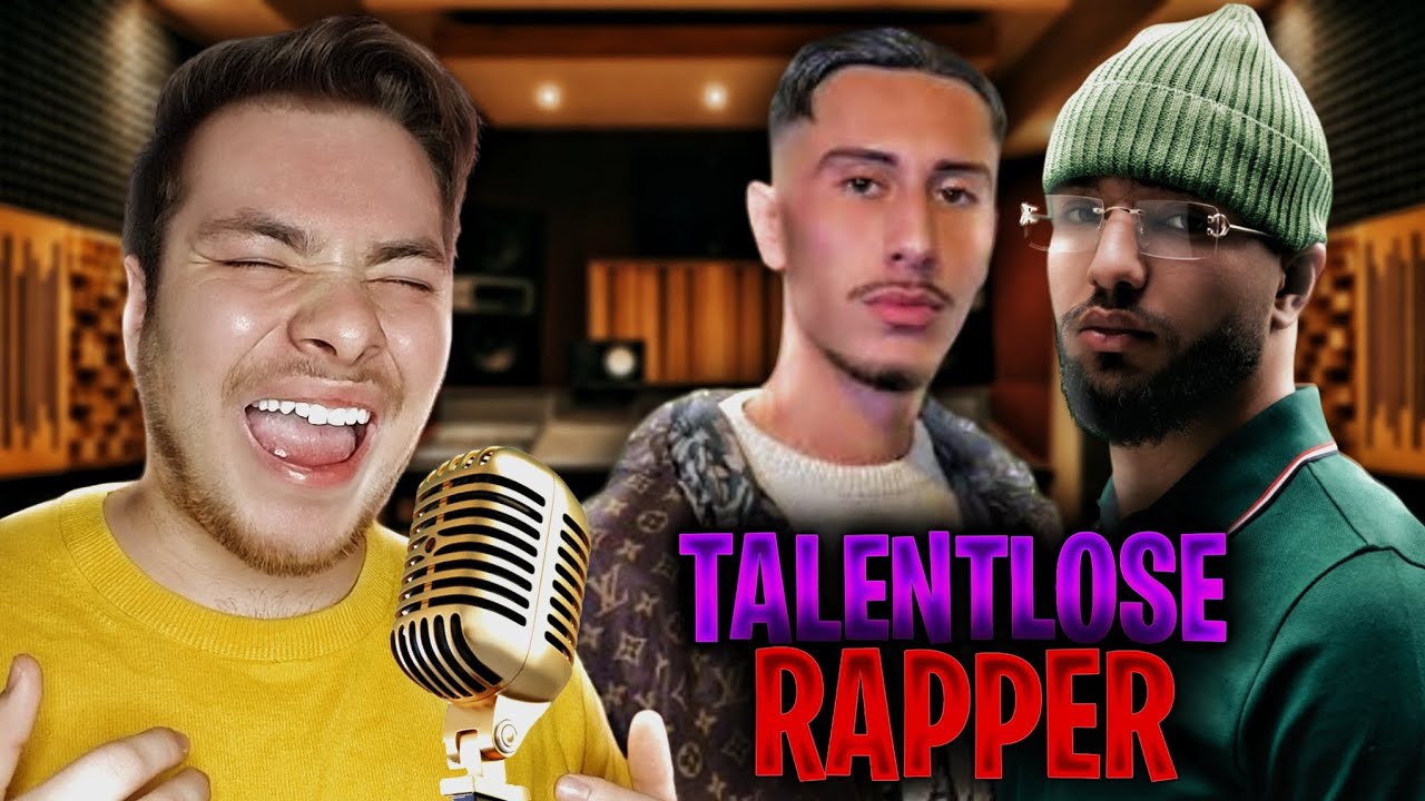 Wie Autotune Rap zerstört hat