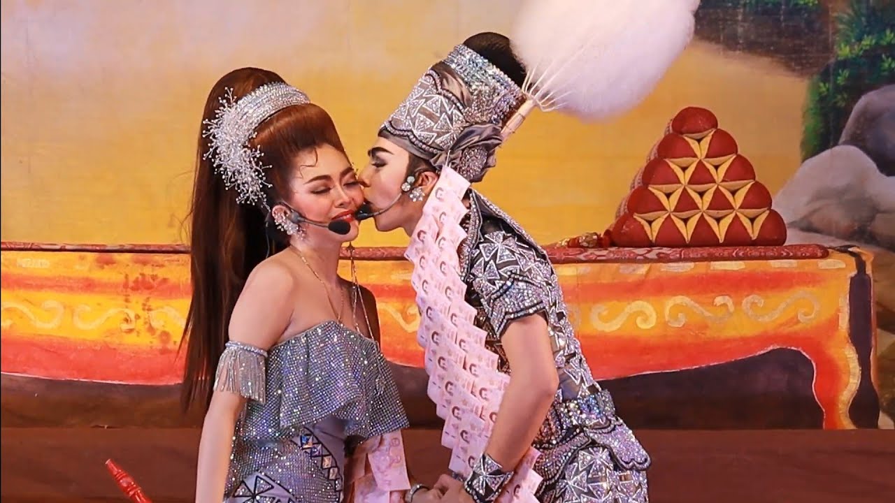 บิ๊ก เฮ็น 