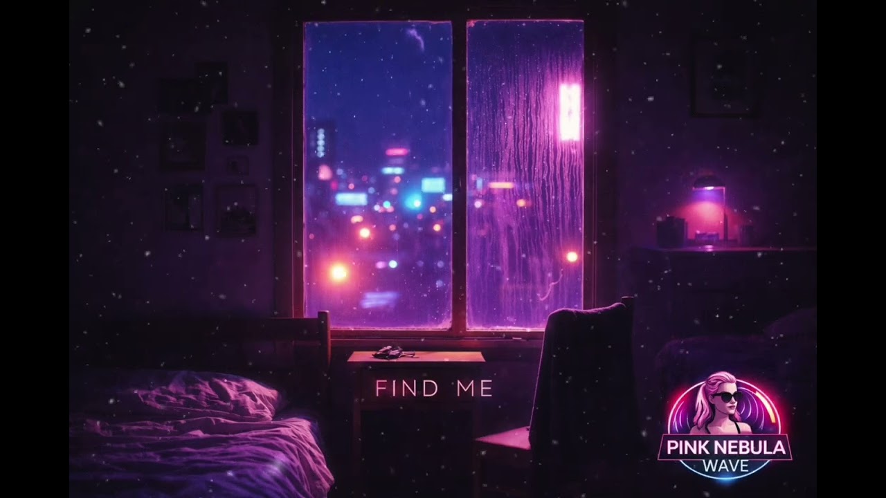 Find Me 