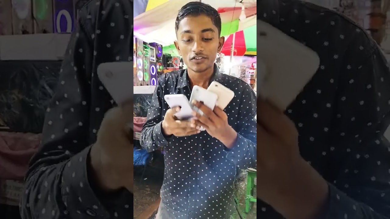 iPhone 6.. iPhone 6 plus lowest price. Contact No..8777291380