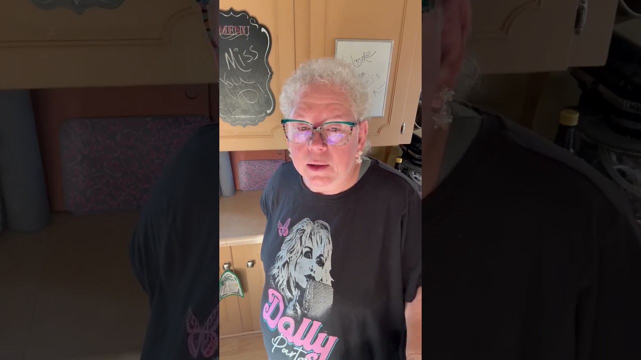 Breakfast for Dinner | Easy Waffles, Eggs & Comfort Food Supper | Kitchen in the Mitten