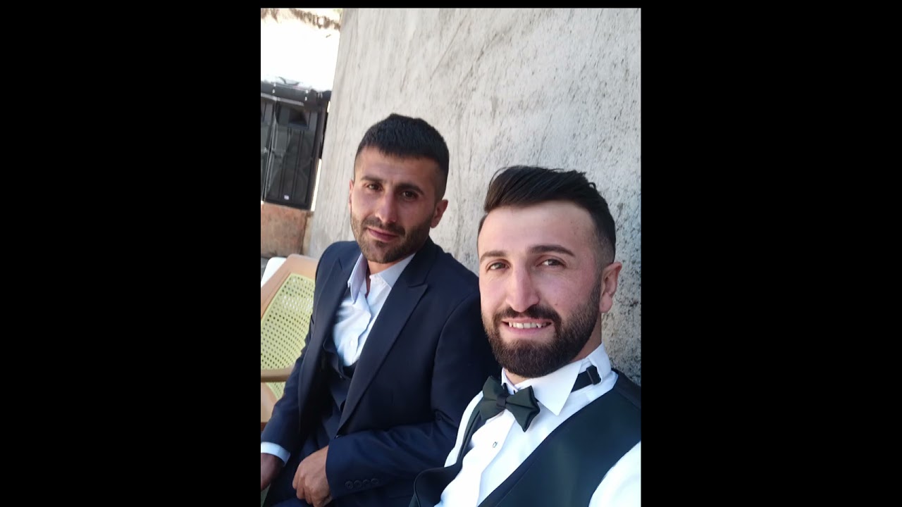 Uğurdalı köyü 
