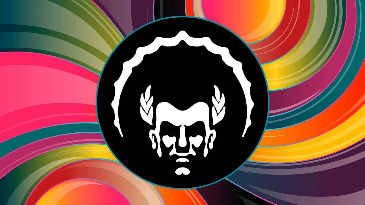 Disco Incorporated ֍ Hear The Music (Original Mix)