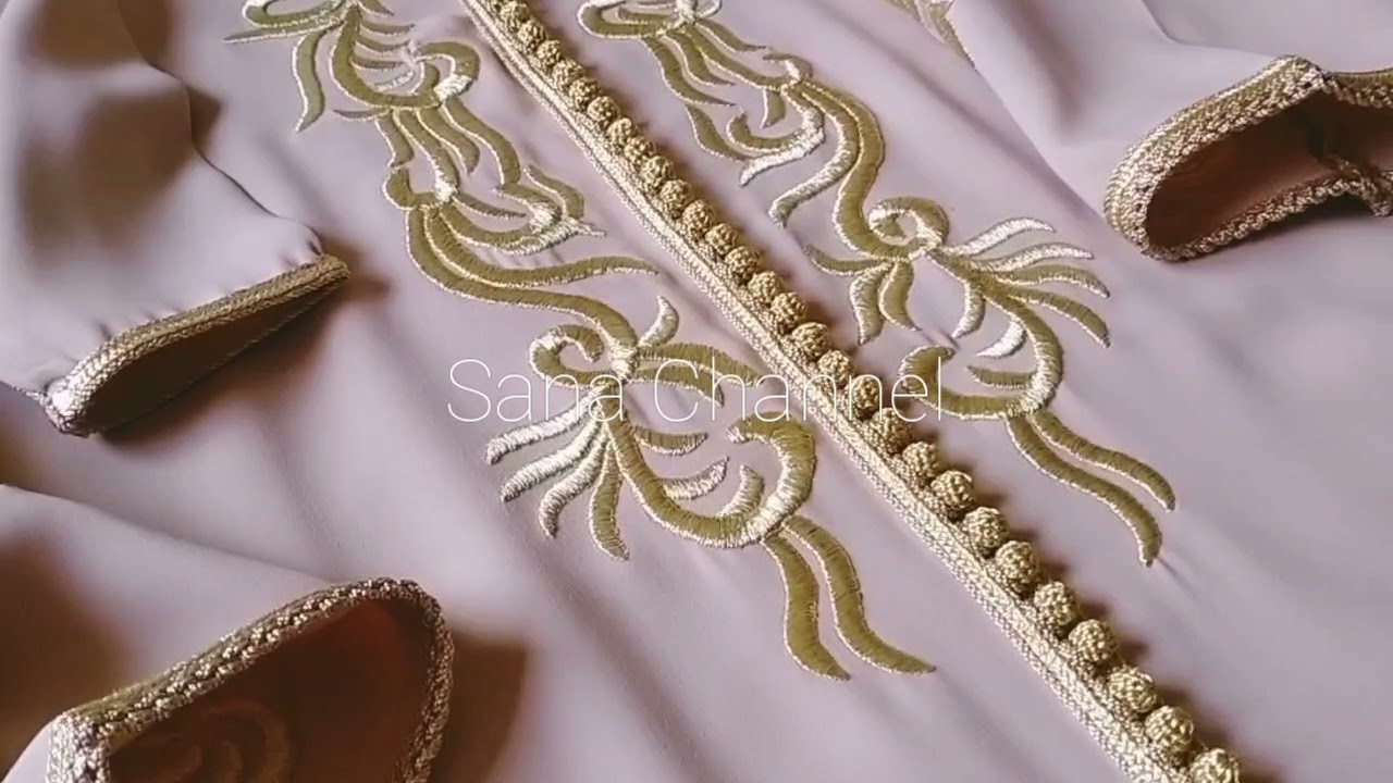 #shorts#0643-788807