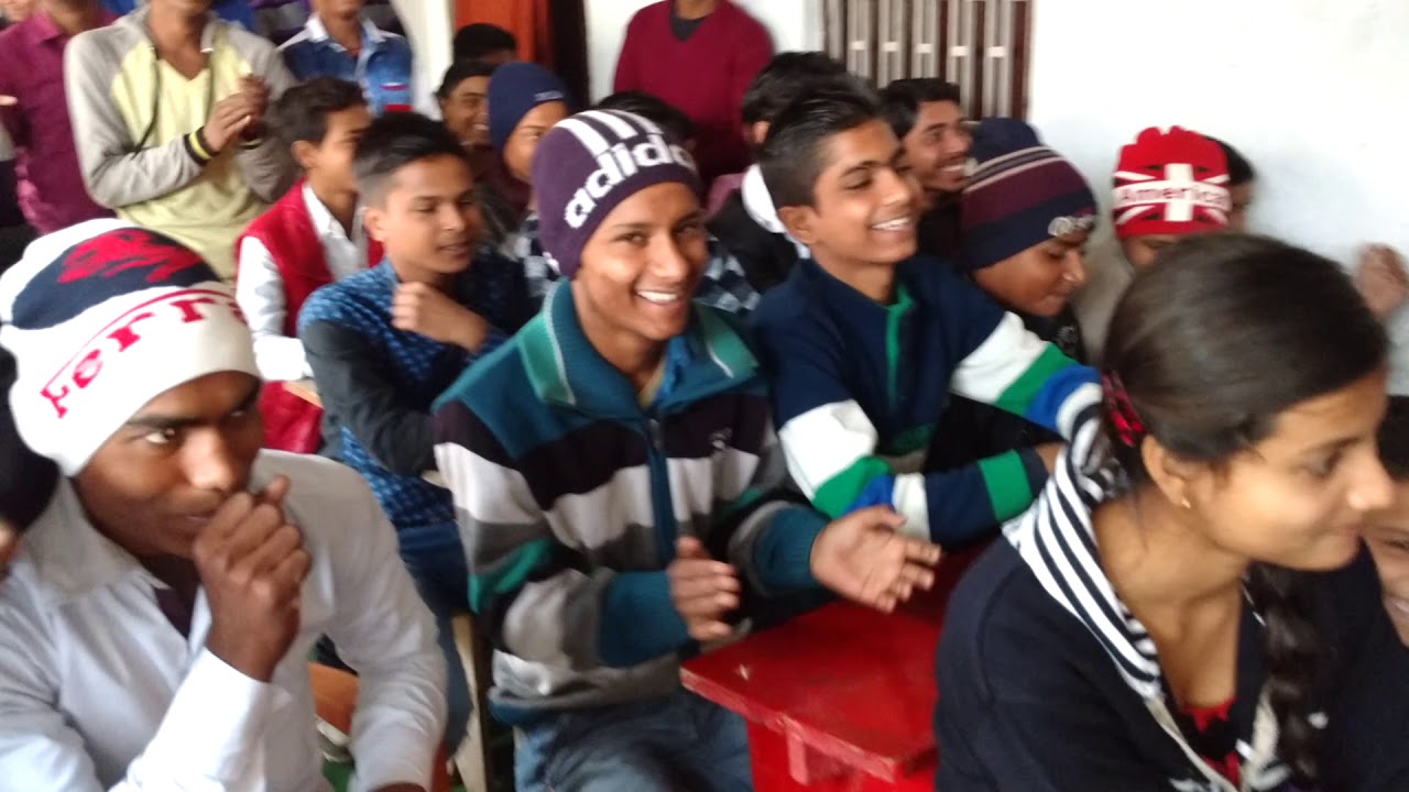 2016 Aspirant English Study Centre  By C.K.Saygal