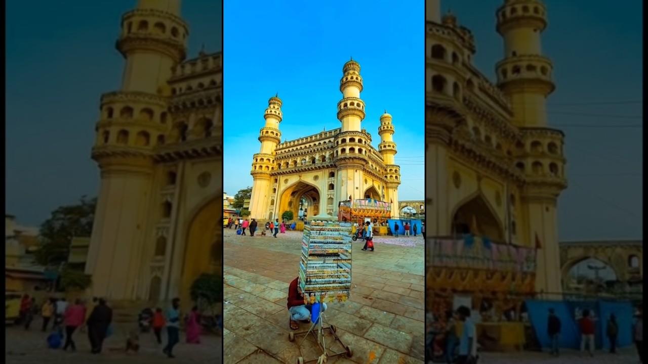 💥இரண்டாக பிரிந்த ஆந்திர மாநிலம் 🔥#Shorts #AndhraPradesh #Telangana#StateSplit#Politic #IndianHistory