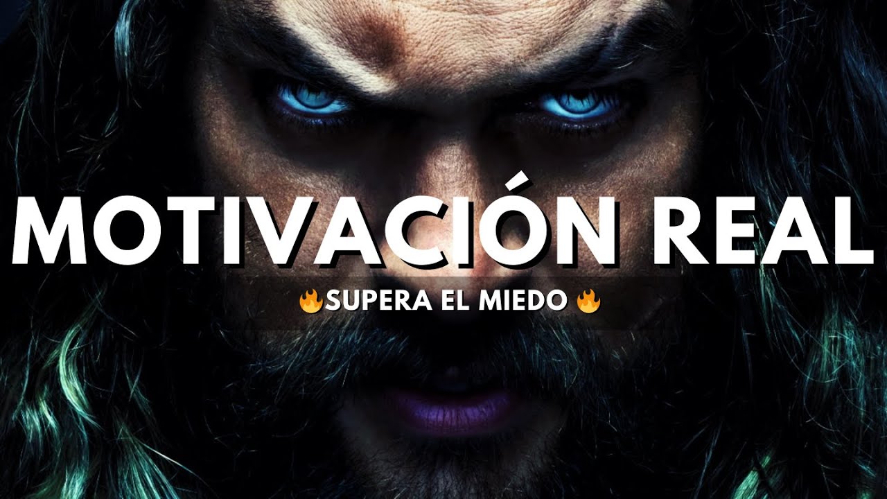 DISCIPLINA para Alcanzar GRANDES METAS | Motivación Real