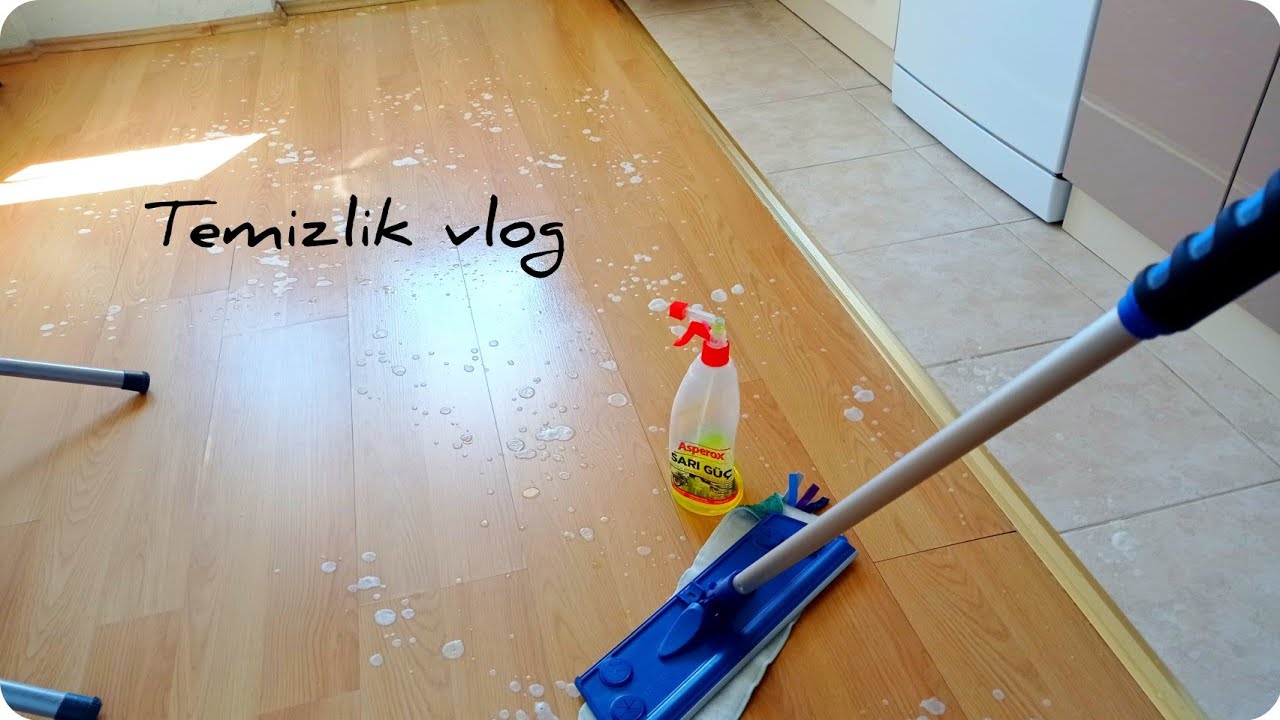Mutfakta siyah halı kullanmak, Mutfak halısını makinede yıkama, mutfak temizliği ve düzeni, temizlik