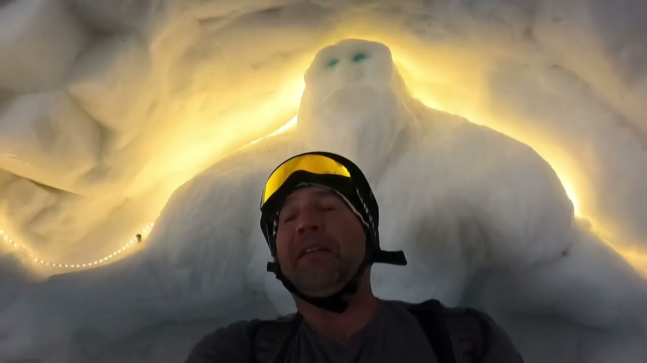 Mission Ridge 2023