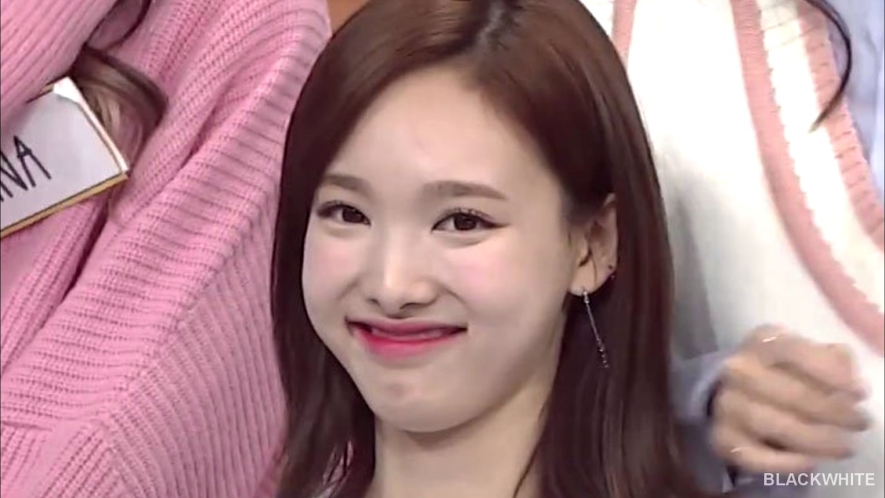 ✖ TWICE ON CRACK #22 ✖