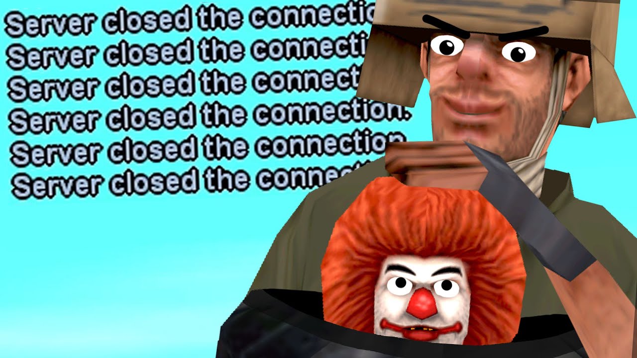 КРАШУ КАЖДОГО ИГРОКА НУБО РП БЕЗ ЧИТОВ в GTA SAMP