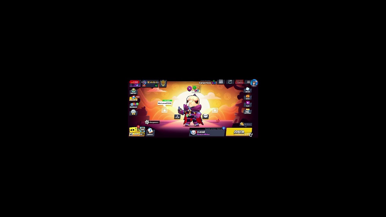 live multi game
