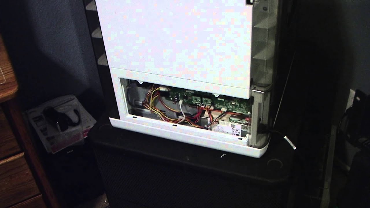 How to Upgrade Firmware on XYZPrinting Da Vinci