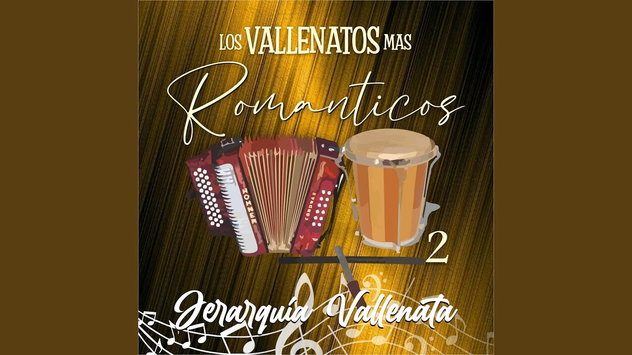 Villanueva Mia