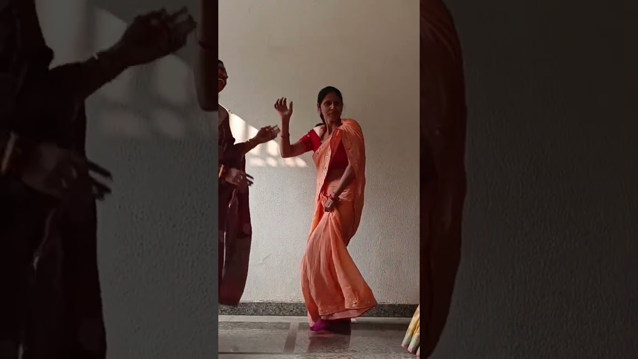 #Dhol per Jabardast dance #dance #trending #shortsfeed 💃💃