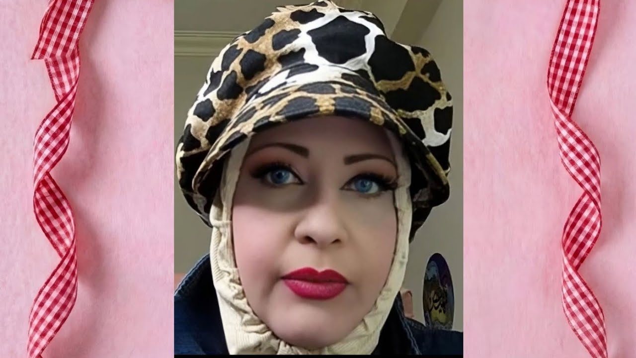 أسرار من زمن فات .. بث مباشر