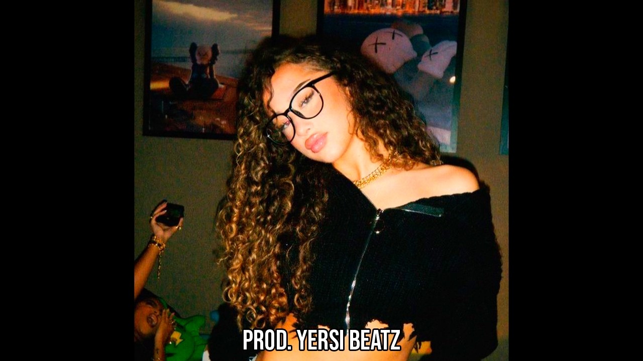 [FREE] R&B X BOOMBAP Type Beat – 