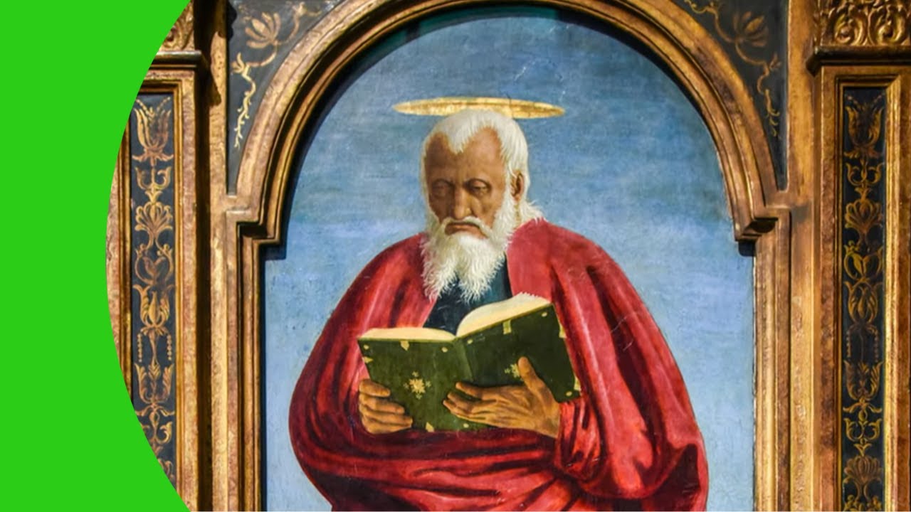 Piero della Francesca, il Polittico “riunito” al Poldi Pezzoli