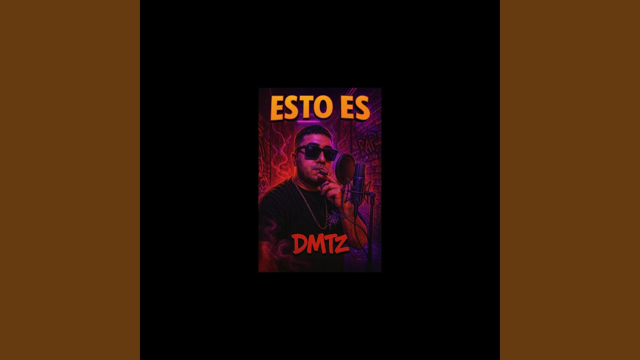 ESTO ES