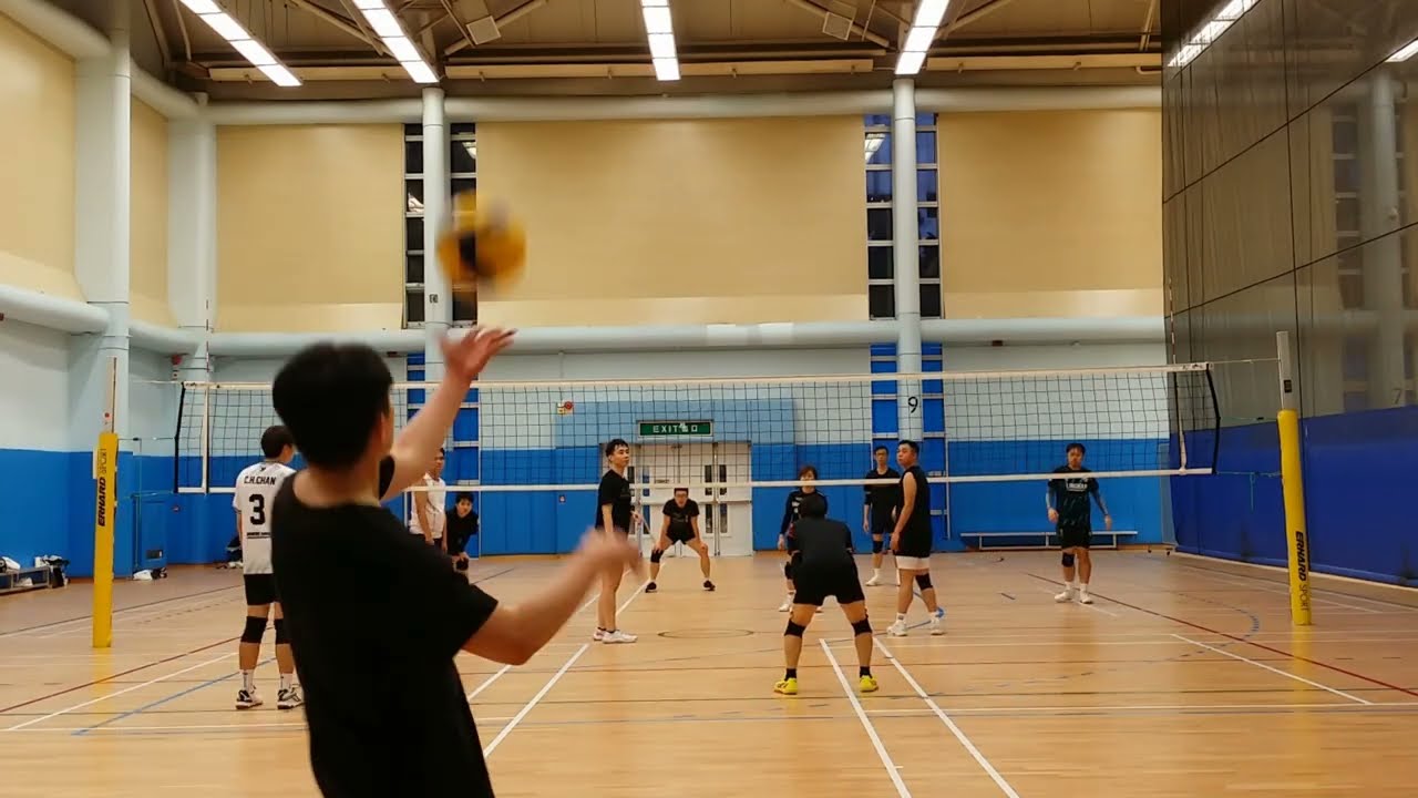 VBCARef42Set13