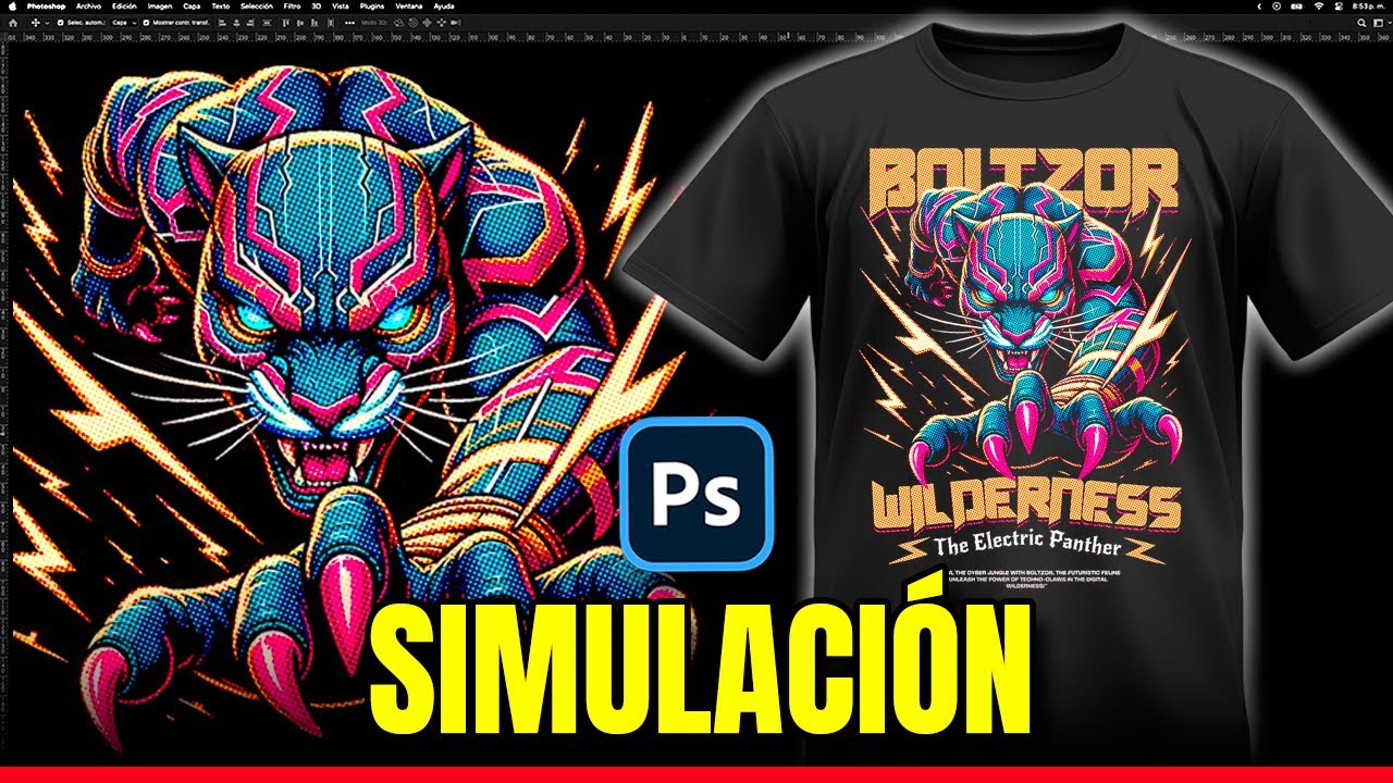 Tu DTF no será igual después de esto 3