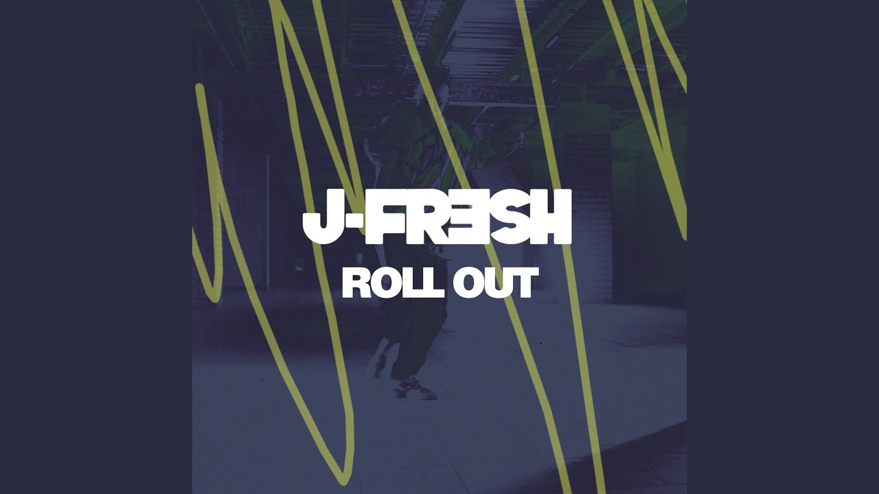Roll Out (Radio)
