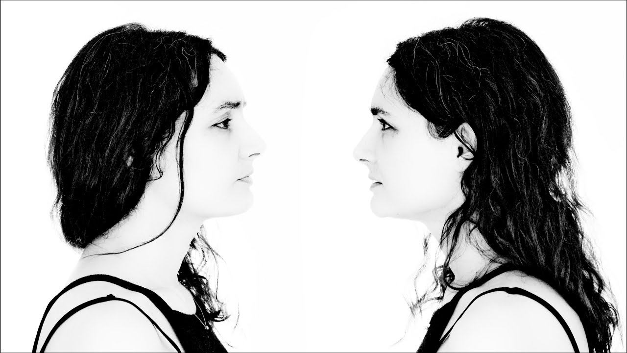 Surrogate Sibling  - Tellur
