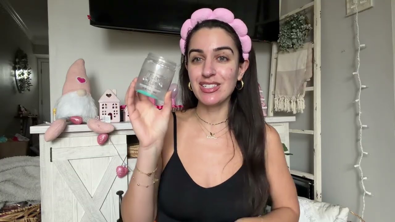DOLLAR TREE DUMPSTER DIVING!! *EMPTIES $1.25 REVIEWS*