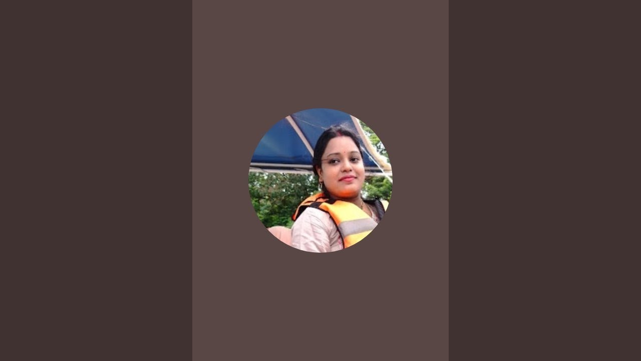 @Artipandit is live 