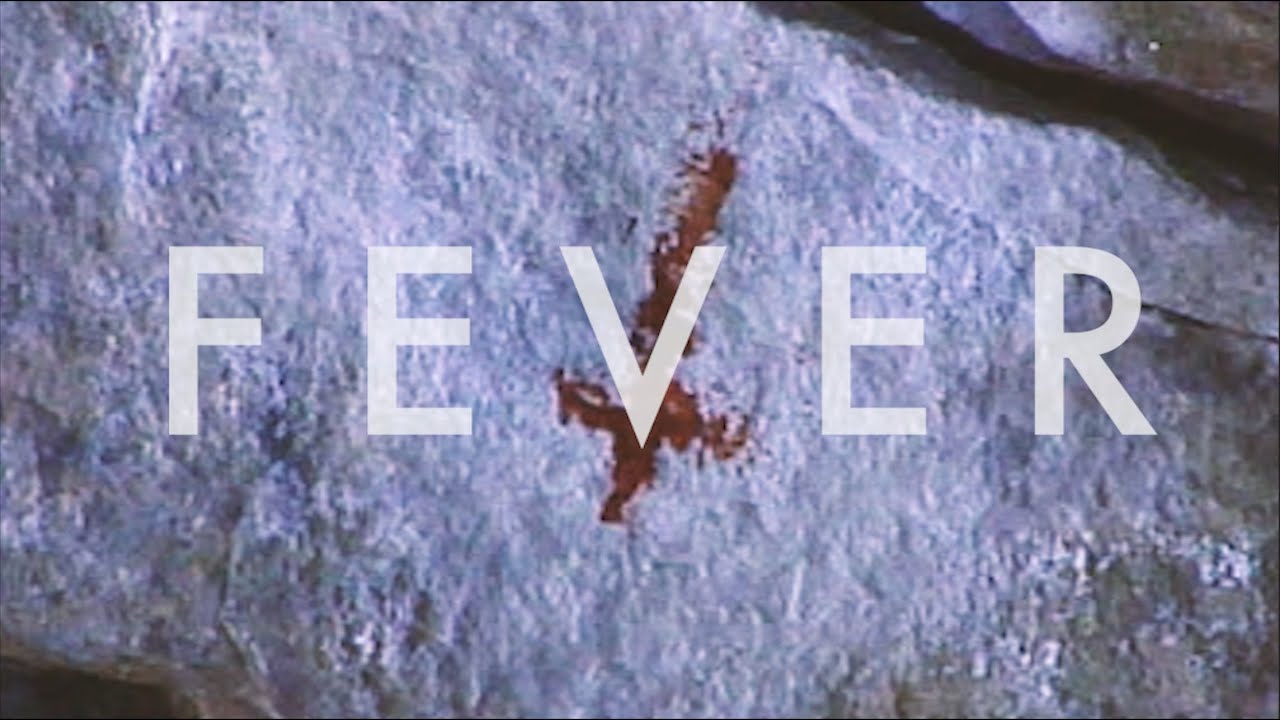 FEVER