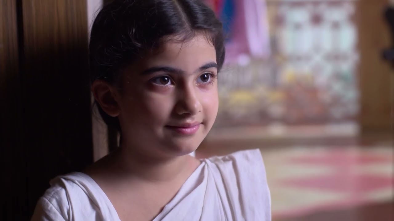 Gangaa S1 E31 | Zee One UK