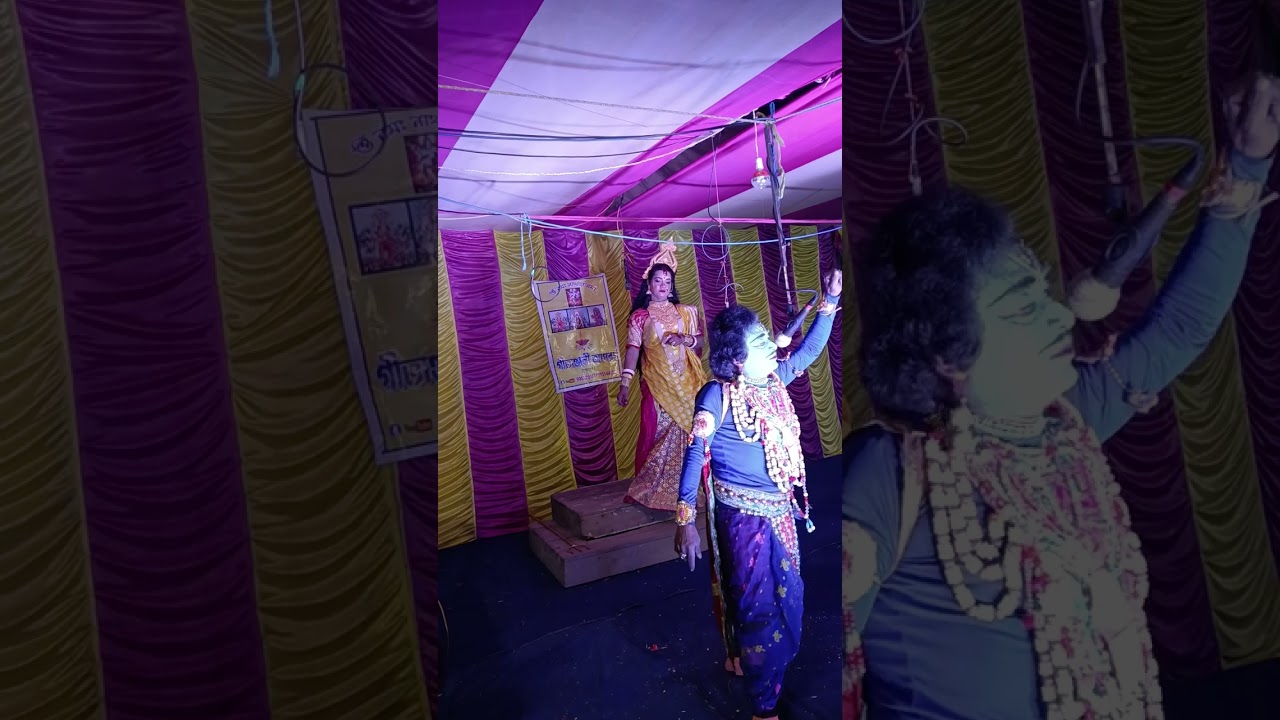26 February 2026