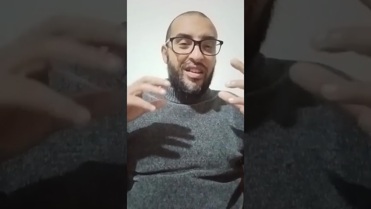 القاضي قنديل الحل السحري.