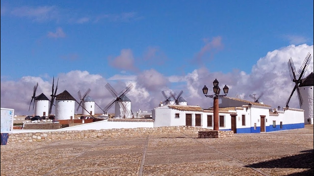 EMISIÓN EN PRUEBAS