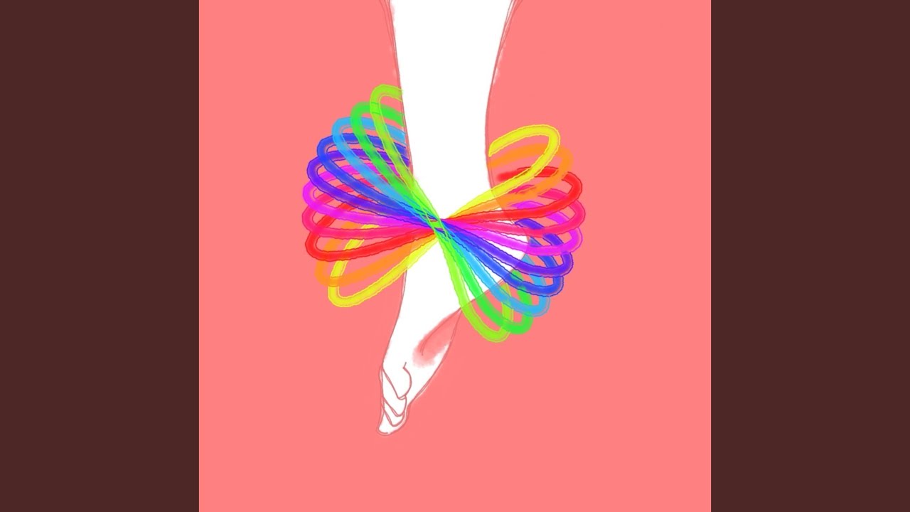COLORS