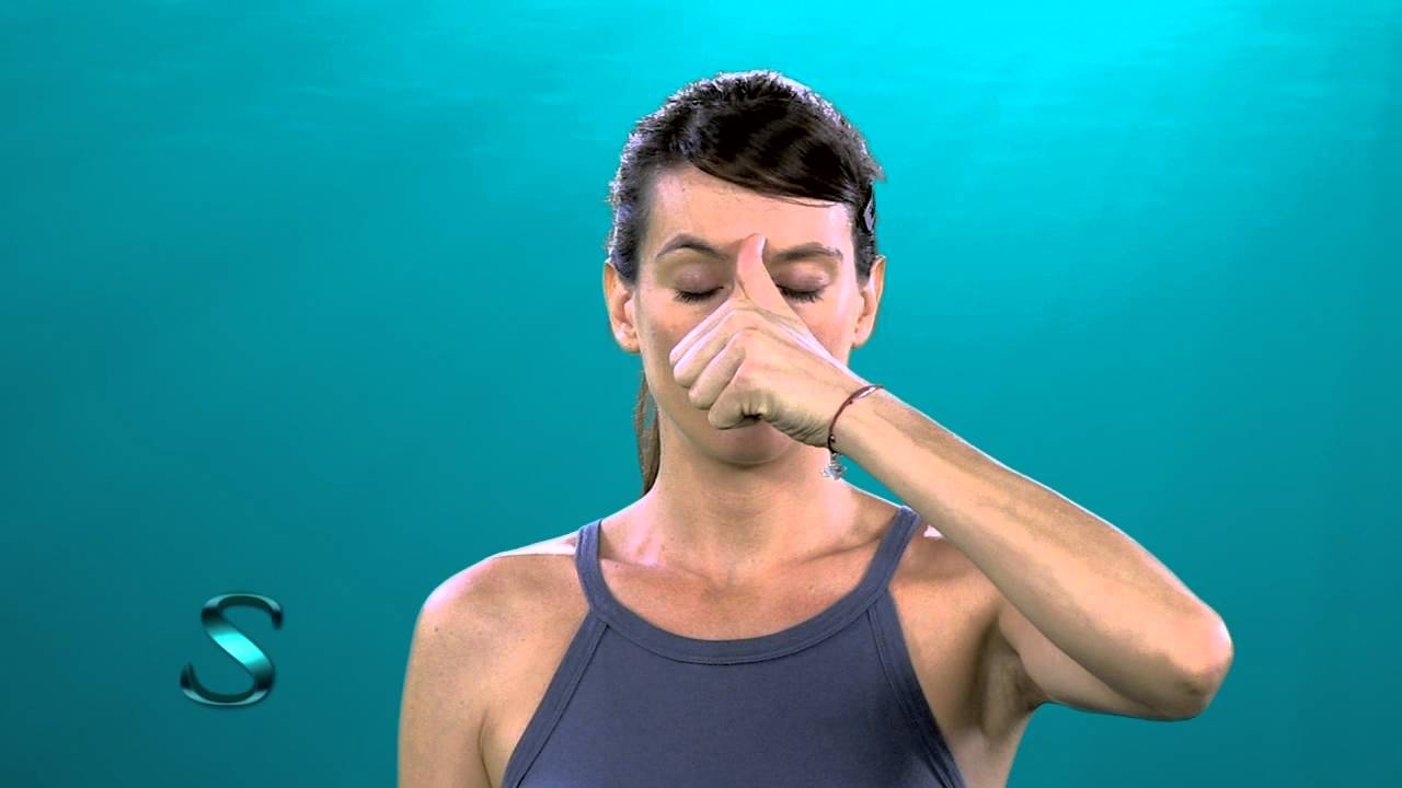 Se calmer et se recentrer avec le Tra-Tac