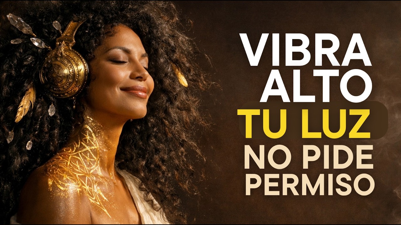 🧿 Playlist 22 Canciones que Elevan tu Vibración y Atraen la Energía Positiva que Alimenta tu Alma