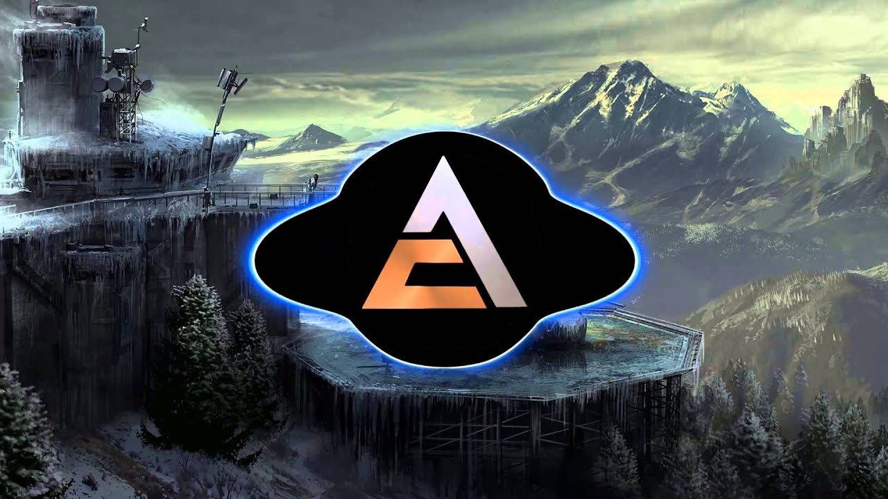 New Electro #32 | Revolution - Hakow