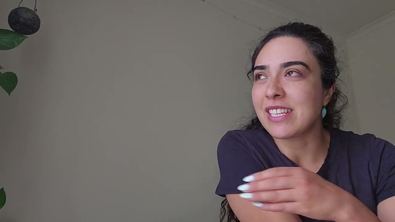 2- Paris Talks, Baha'i: kindness and thoughts into actions 