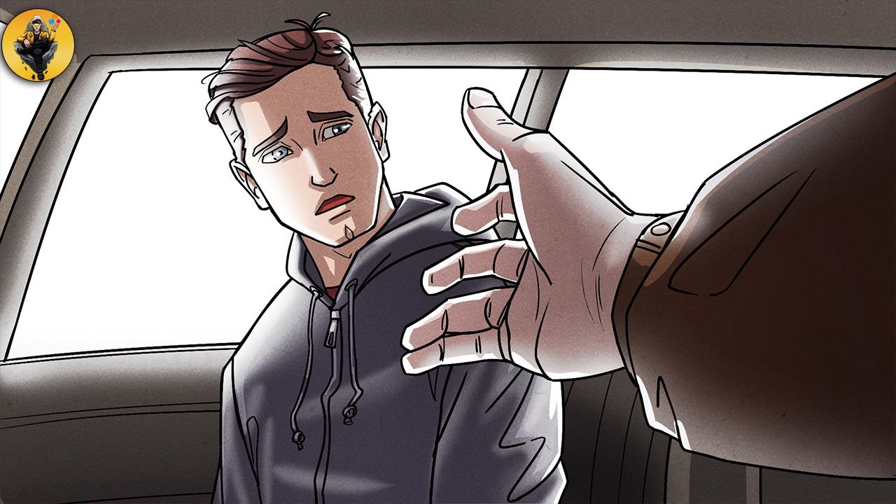 What If Peter Parker Didn't Give Up Being Spider-Man? (Animated) MissedThePart What-If