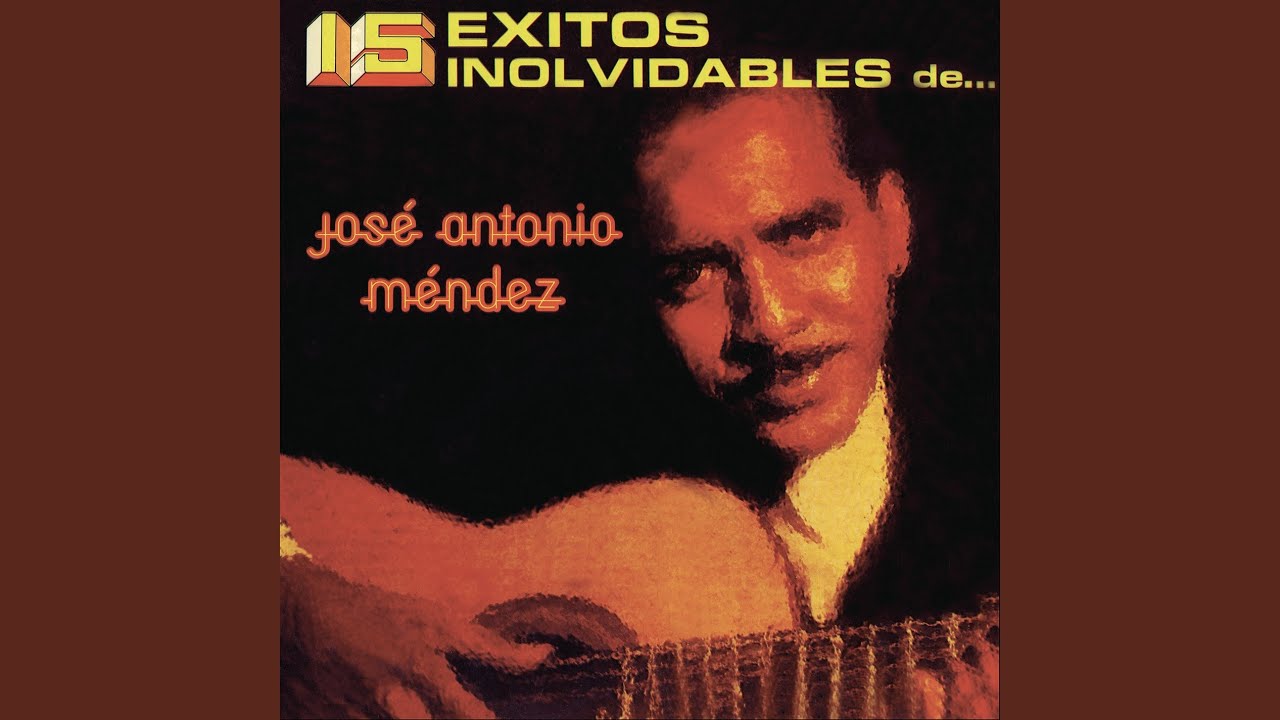 Quiéreme y Verás