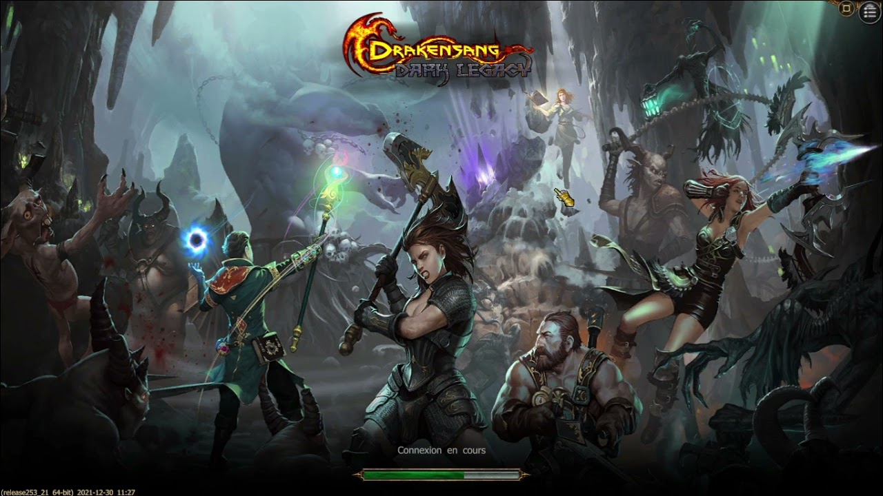 drakensang online - code bonus Premium-Premium bonus kodu