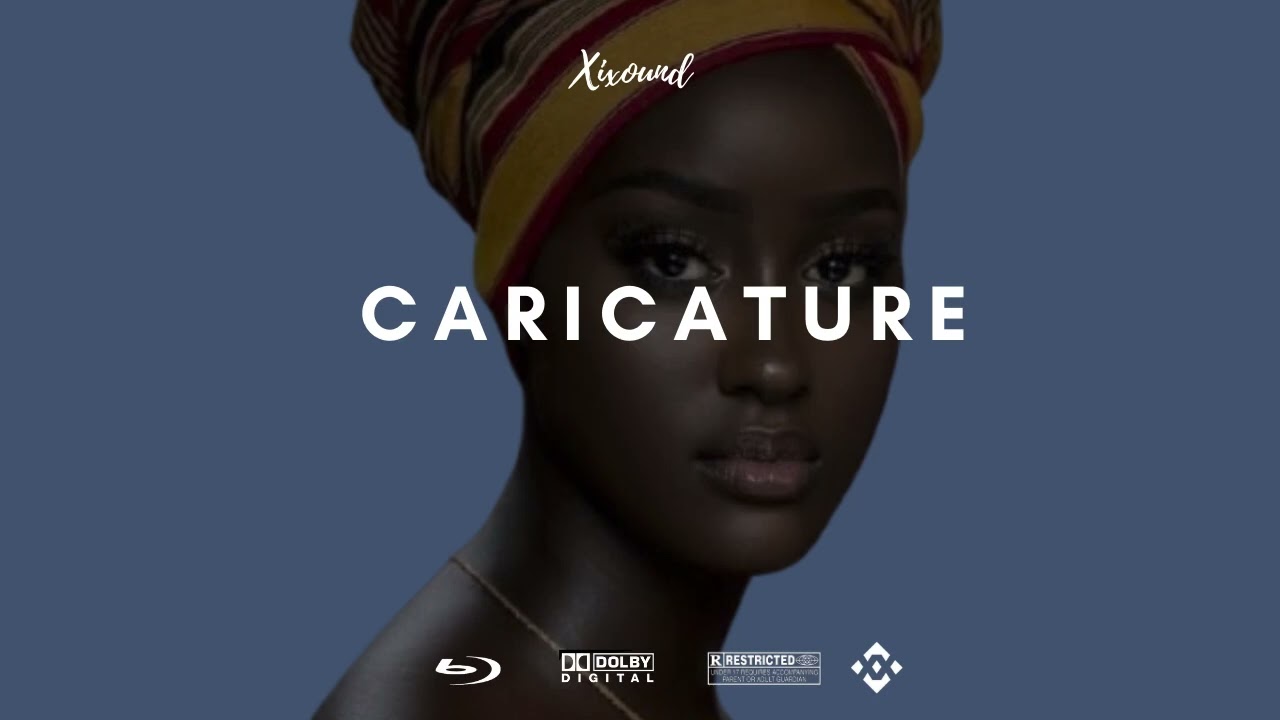 [FREE] Rema x Omah Lay x Ayra Starr x Asake xOxlade Afrobeat Instrumental -