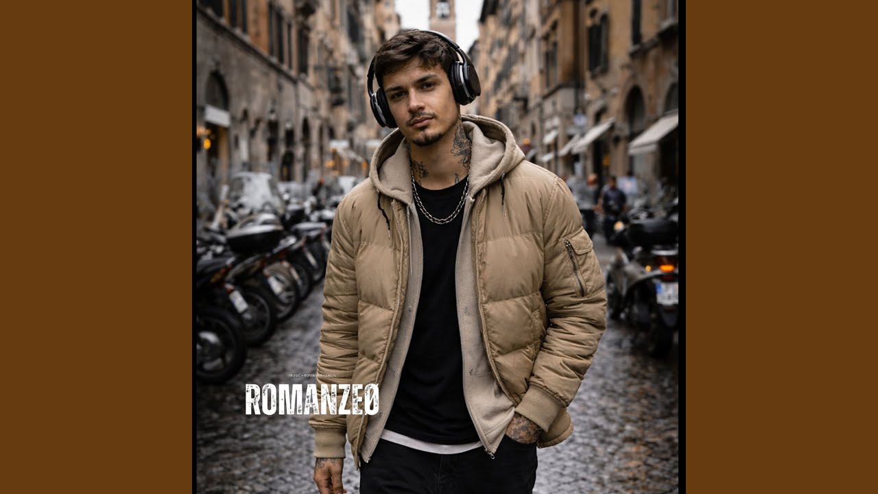 Senza Dirlo