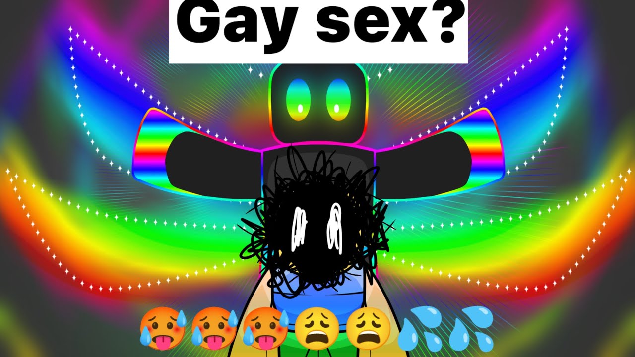 Lord peek sneak 1